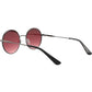buy-lee-cooper-polarized-sunglasses-gun-frame-grad-pink-mirror-lens-52mm-lc1014c03_xe5
