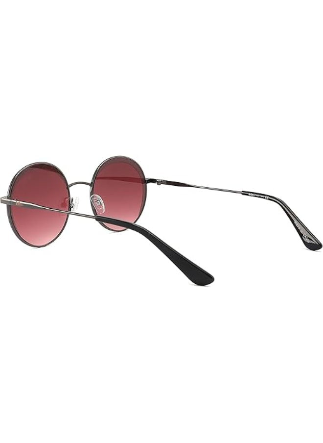 buy-lee-cooper-polarized-sunglasses-gun-frame-grad-pink-mirror-lens-52mm-lc1014c03_xe5