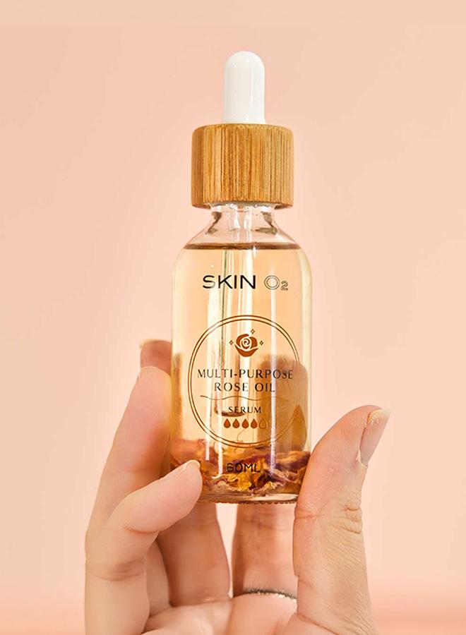 buy-skin-o2-skin-o2-multi-purpose-rose-oil-serum_8a6