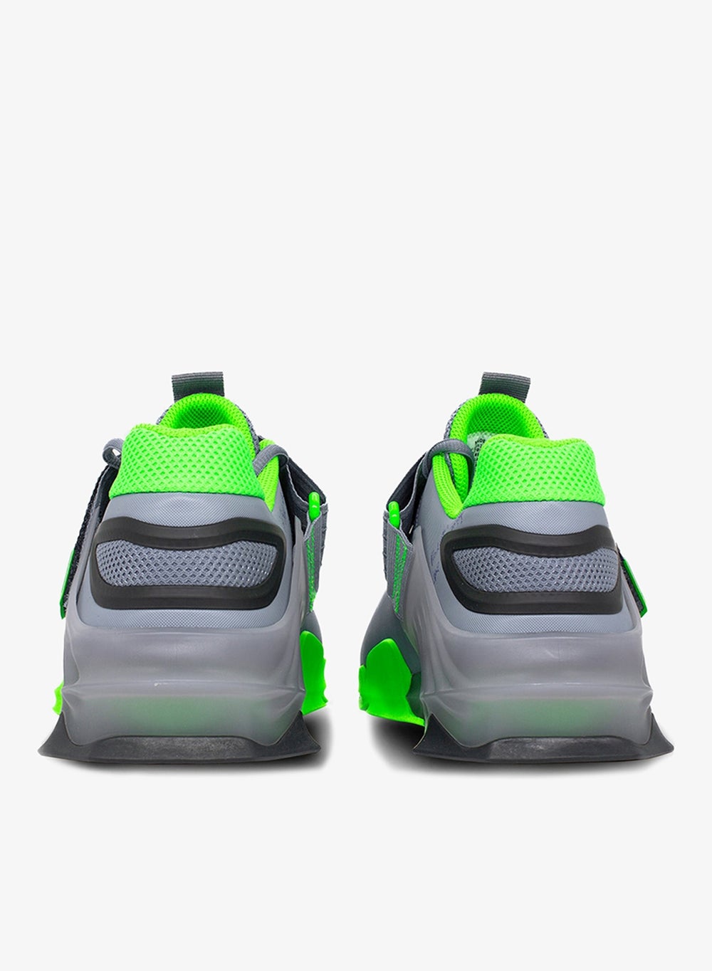 buy-nike-savaleos-weightlifting-shoes_2tf