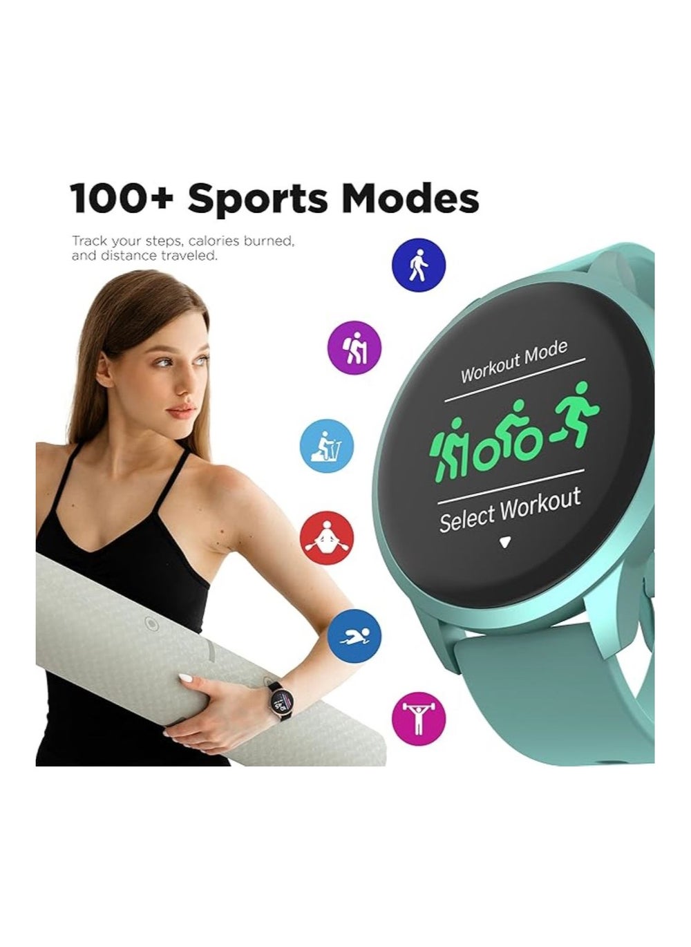 buy-itouch-itouch-unisex-interactive-sports-4-watch-ocean-green-ocean-with-silicone-strap-tp4r01-on1_0ok