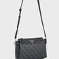 buy-guess-noelle-tri-compartment-crossbody_i0u