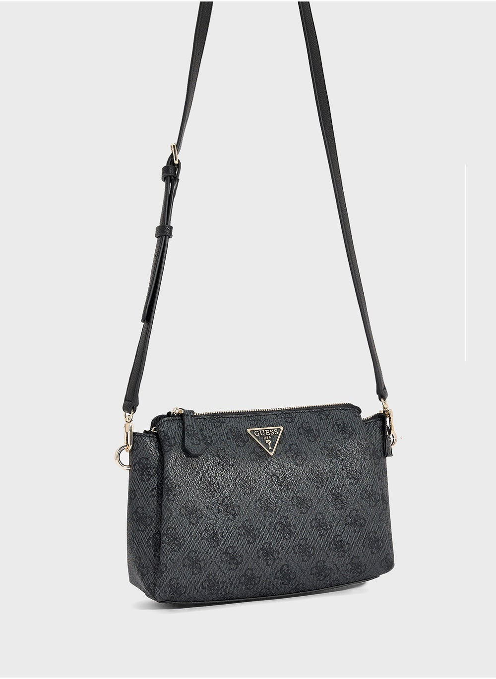 buy-guess-noelle-tri-compartment-crossbody_i0u