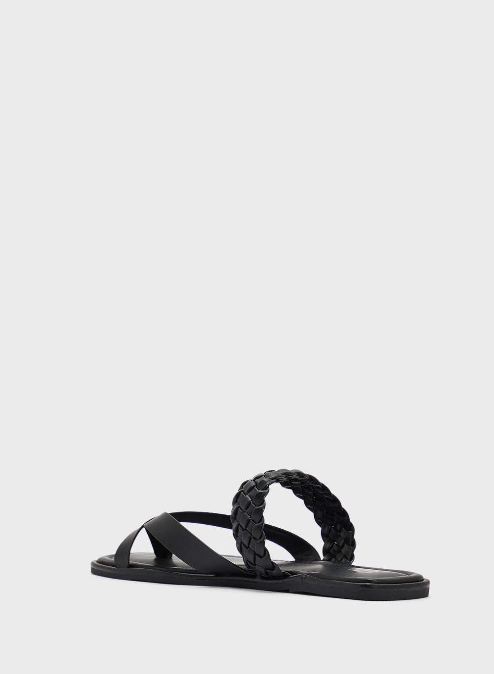 buy-ella-ladies-casual-sandal_3uz