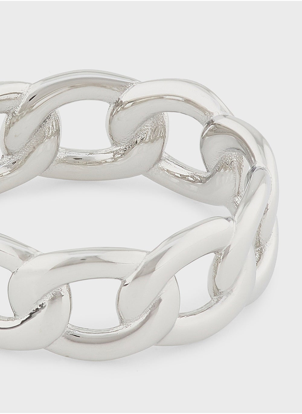 buy-daniel-wellington-ri-chain-slv-58-q424_gqh