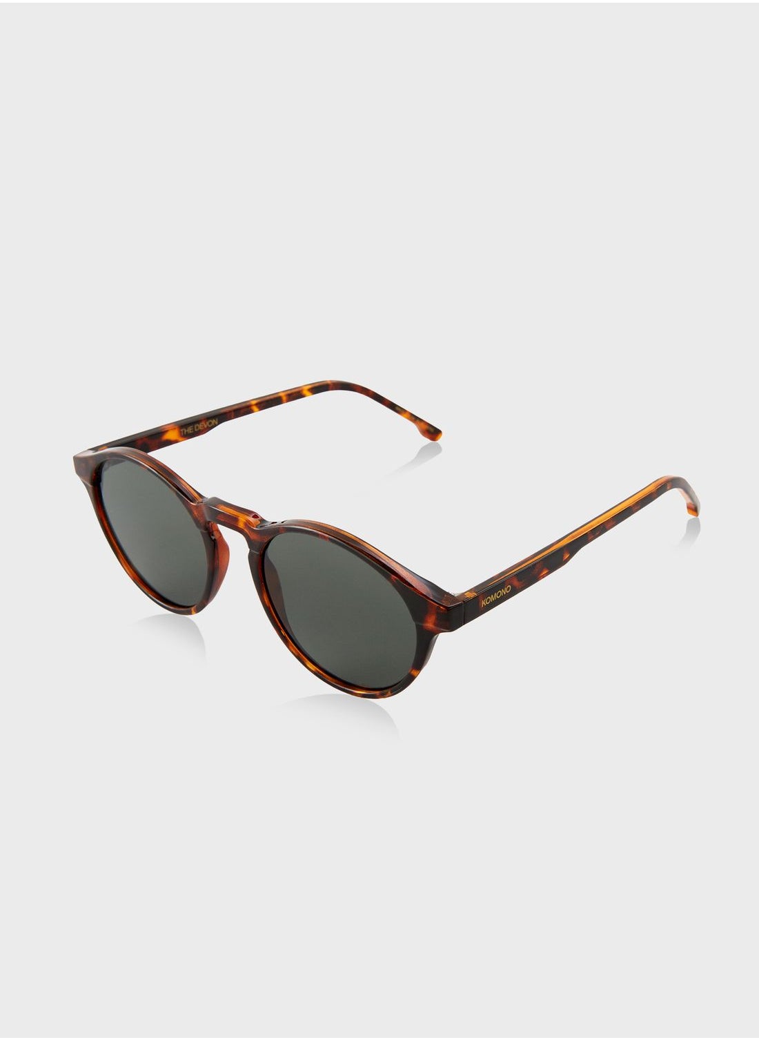 buy-komono-devon-tortoise-sunglasses_0p2