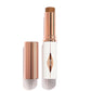 Unreal Skin Sheer Glow Tint 13 Deep - Radiant Foundation