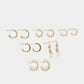 buy-styli-styli-set-of-6-assorted-earrings_9pu