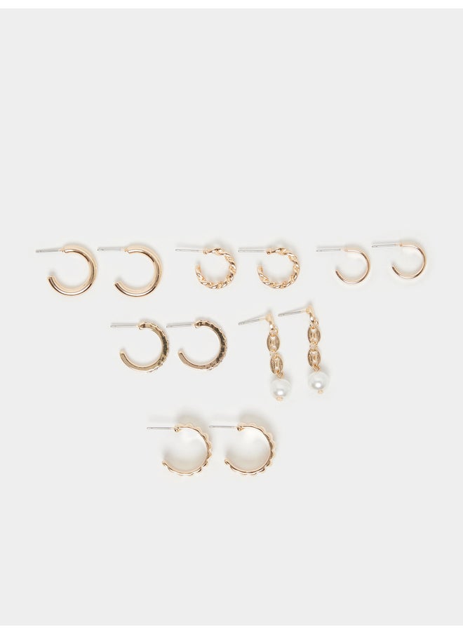 buy-styli-styli-set-of-6-assorted-earrings_9pu