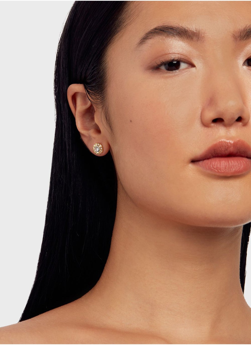 buy-ted-baker-soletia-crystal-stud-earrings_d69