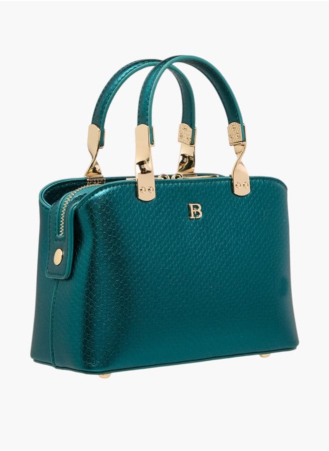 buy-flora-bella-by-shoexpress-women-textured-tote-bag-with-double-handle-and-chain-strap_hl1