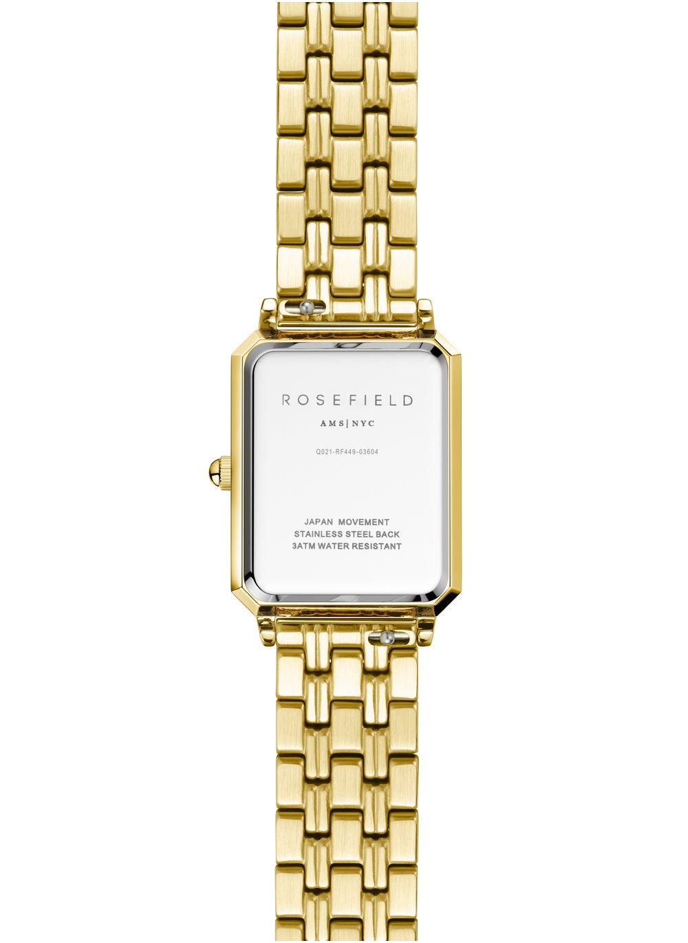 buy-rosefield-rosefield-octagon-white-sunray-steel-gold-women-watch-ocwsg-o40_bgm