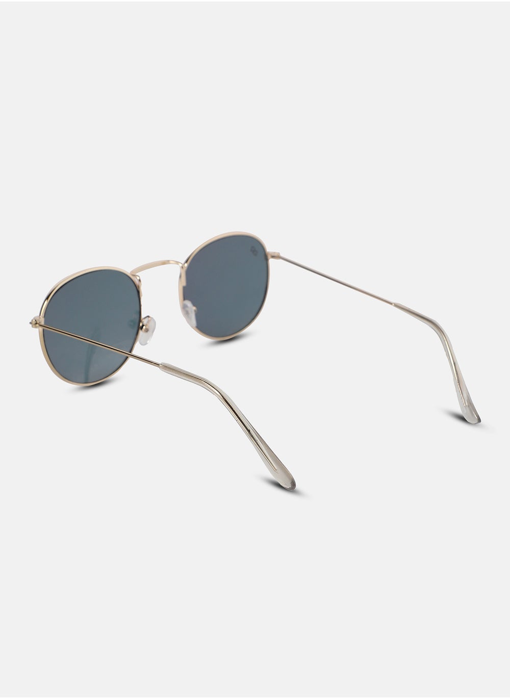 buy-haute-sauce-haute-sauce-women-s-metallic-round-sunglasses-for-casual-wear-one-size-gold-alloy-frame-brown-polarized-lens-full-rim-eyewear-for-woman-girls_um0