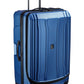 buy-delsey-paris-cruise-80cm-hardcase-4-double-wheel-check-in-luggage-trolley-blue_7aa