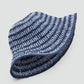 buy-mango-natural-fibre-bucket-hat_po6