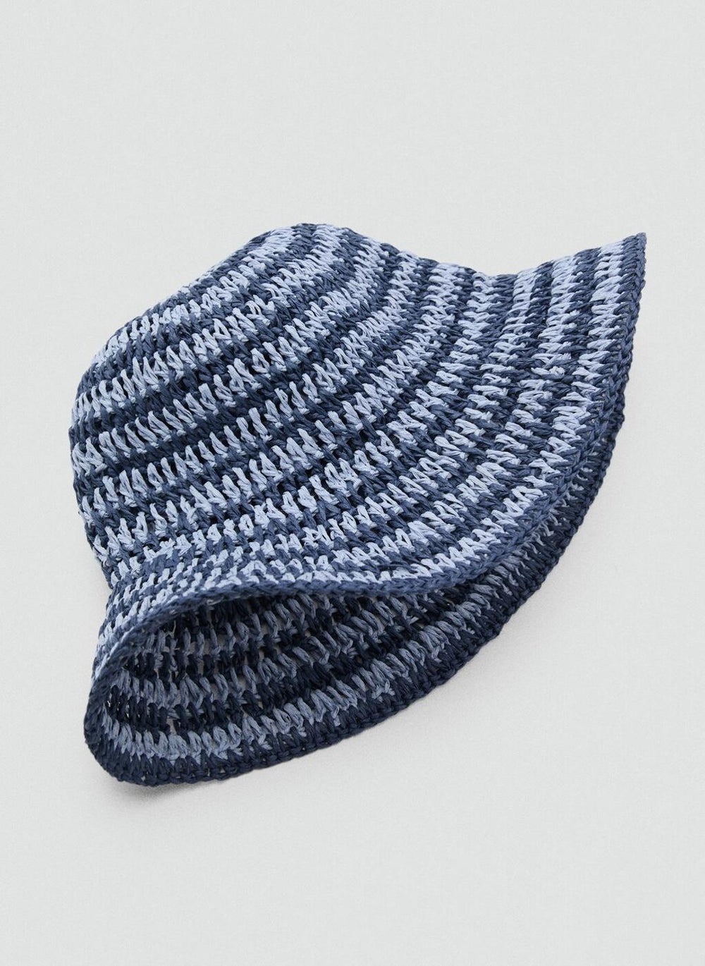 buy-mango-natural-fibre-bucket-hat_po6