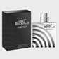 David Beckham Respect Eau de Toilette - 90 ml