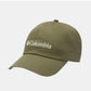 buy-columbia-provisions-baseball-cap_ytd
