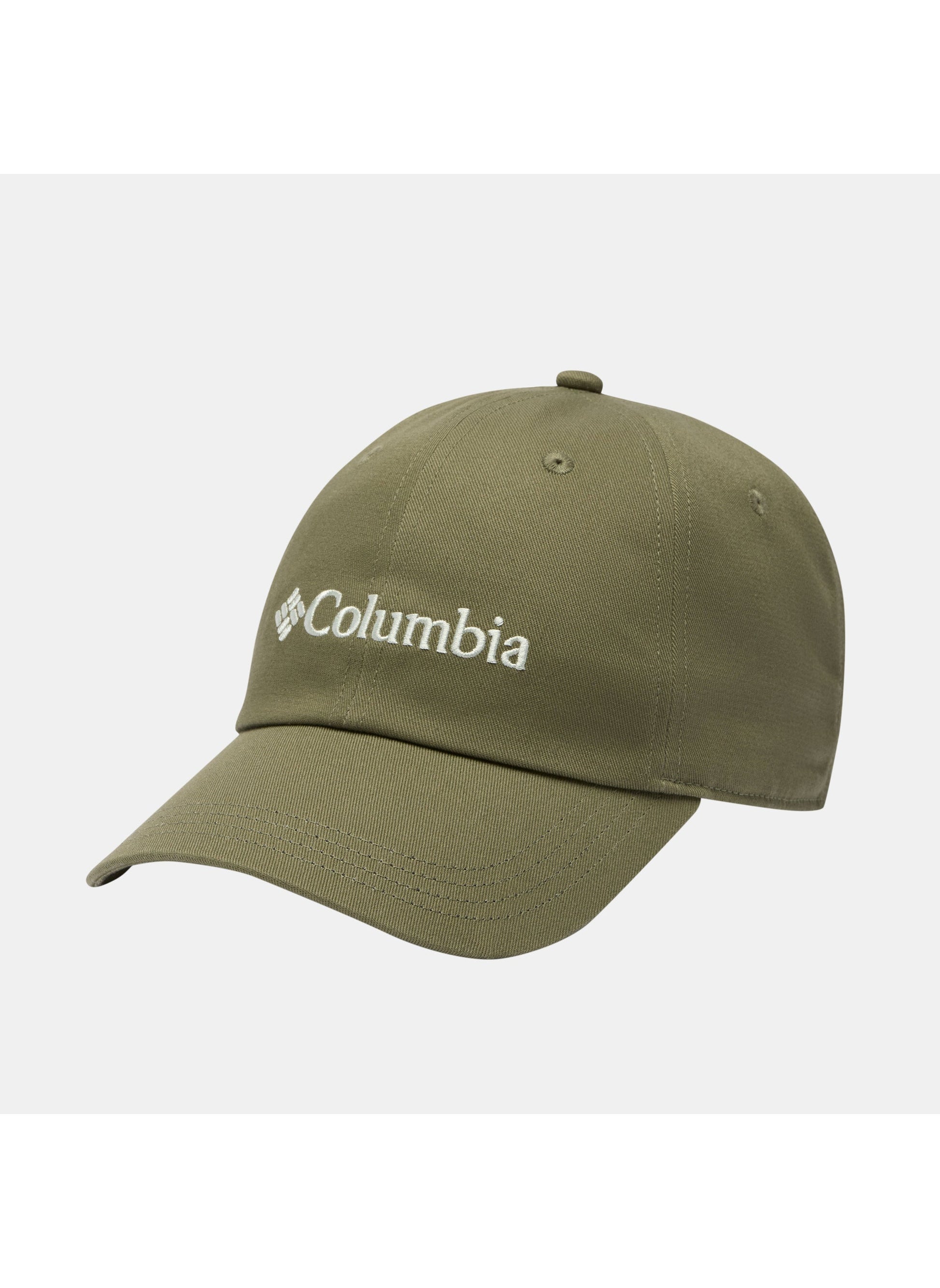 buy-columbia-provisions-baseball-cap_ytd