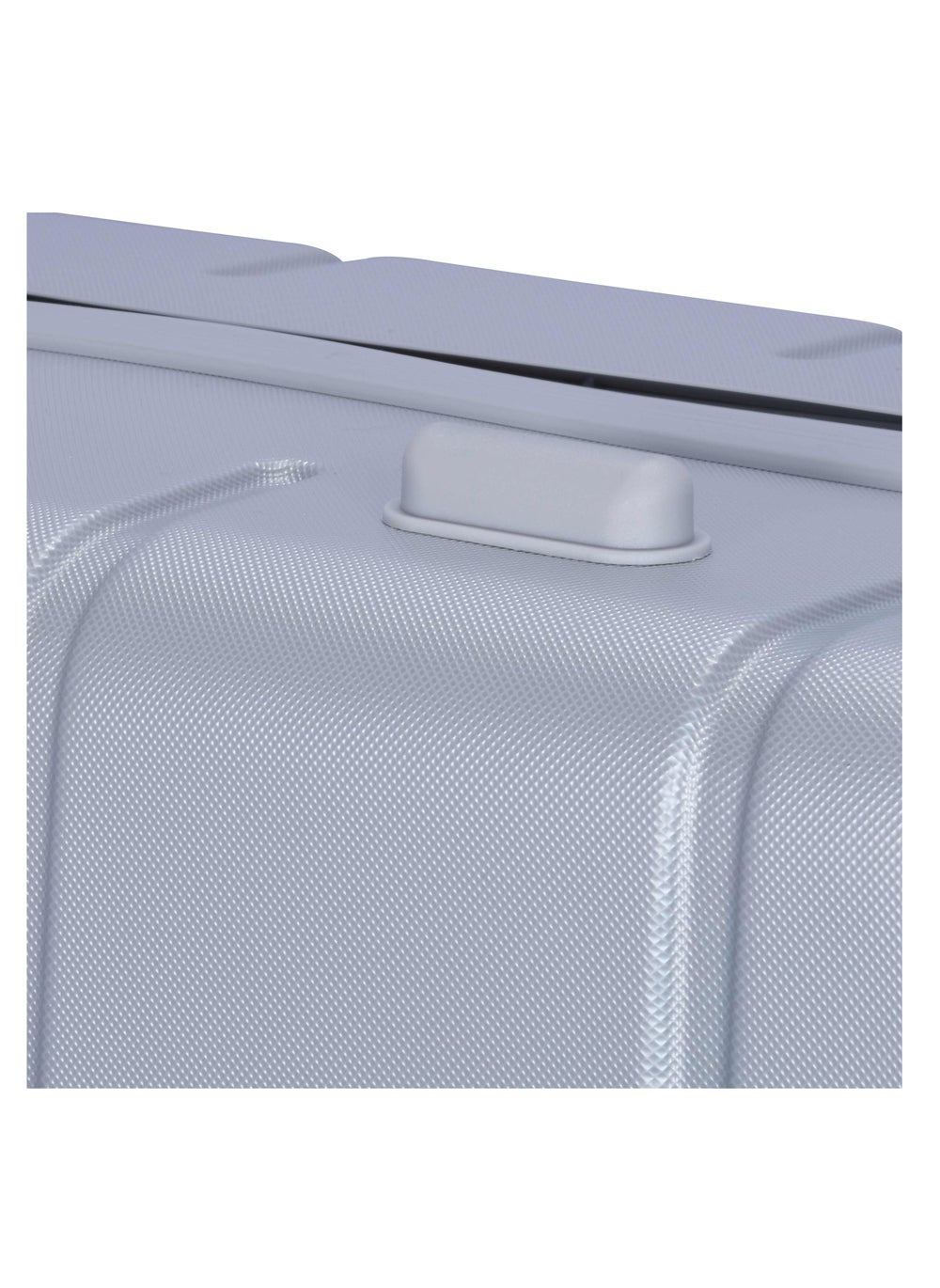 buy-senator-hard-case-travel-bag-large-luggage-trolley-abs-lightweight-suitcase-with-4-spinner-wheels-a1012-silver_8ul