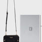 buy-guess-bramina-crossbody-organizer_lm8