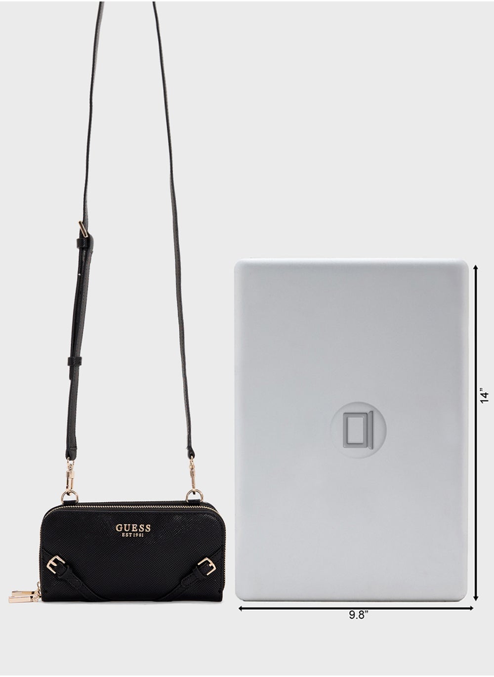 buy-guess-bramina-crossbody-organizer_lm8