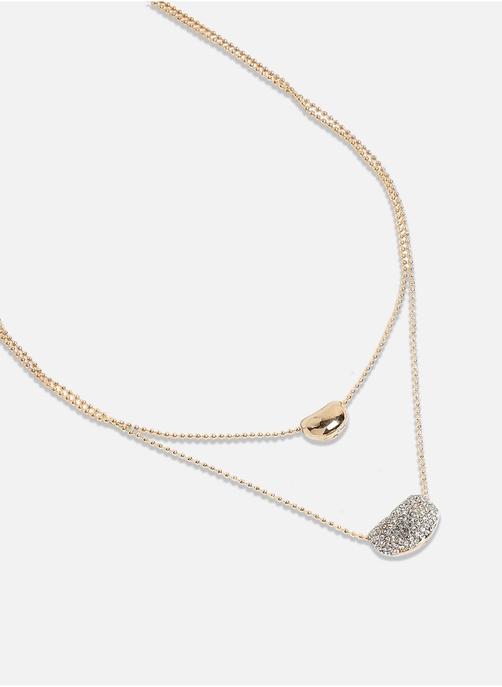 buy-sohi-bling-bean-multi-strand-necklace_gw8