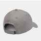 buy-columbia-provisions-baseball-cap_m28