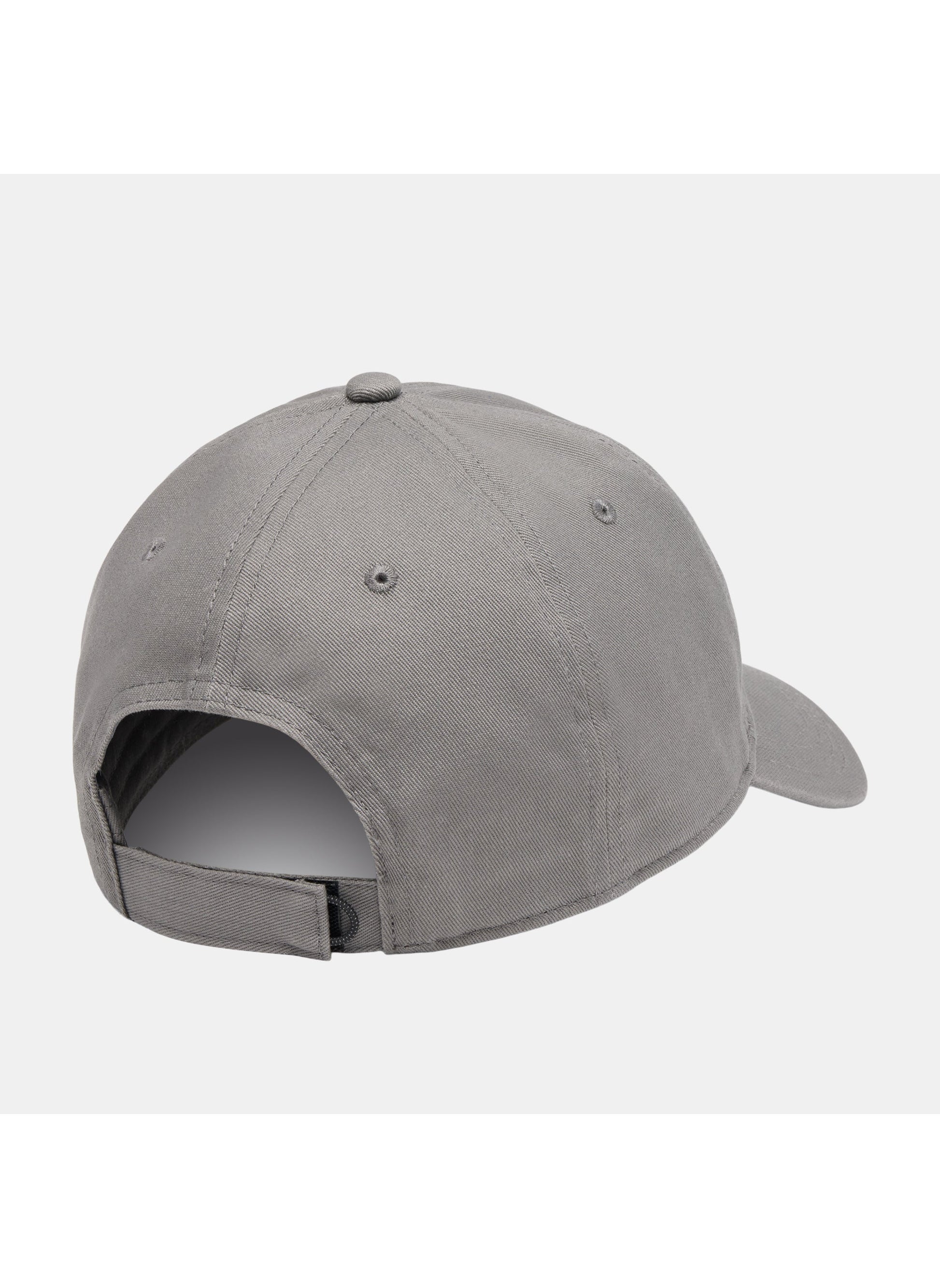 buy-columbia-provisions-baseball-cap_m28