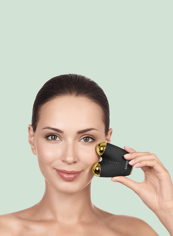 buy-geske-smart-app-guided-microcurrent-face-lifter-6-in-1-facial-lifting-face-jawline-trainer-face-tightening-anti-ageing-device-microcurrent-against-wrinkles-double-chin-remover_ivz