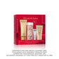مجموعة الترطيب والنضارة Elizabeth Arden، خصم 22%