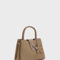 buy-ella-ladies-casual-satchel_fim