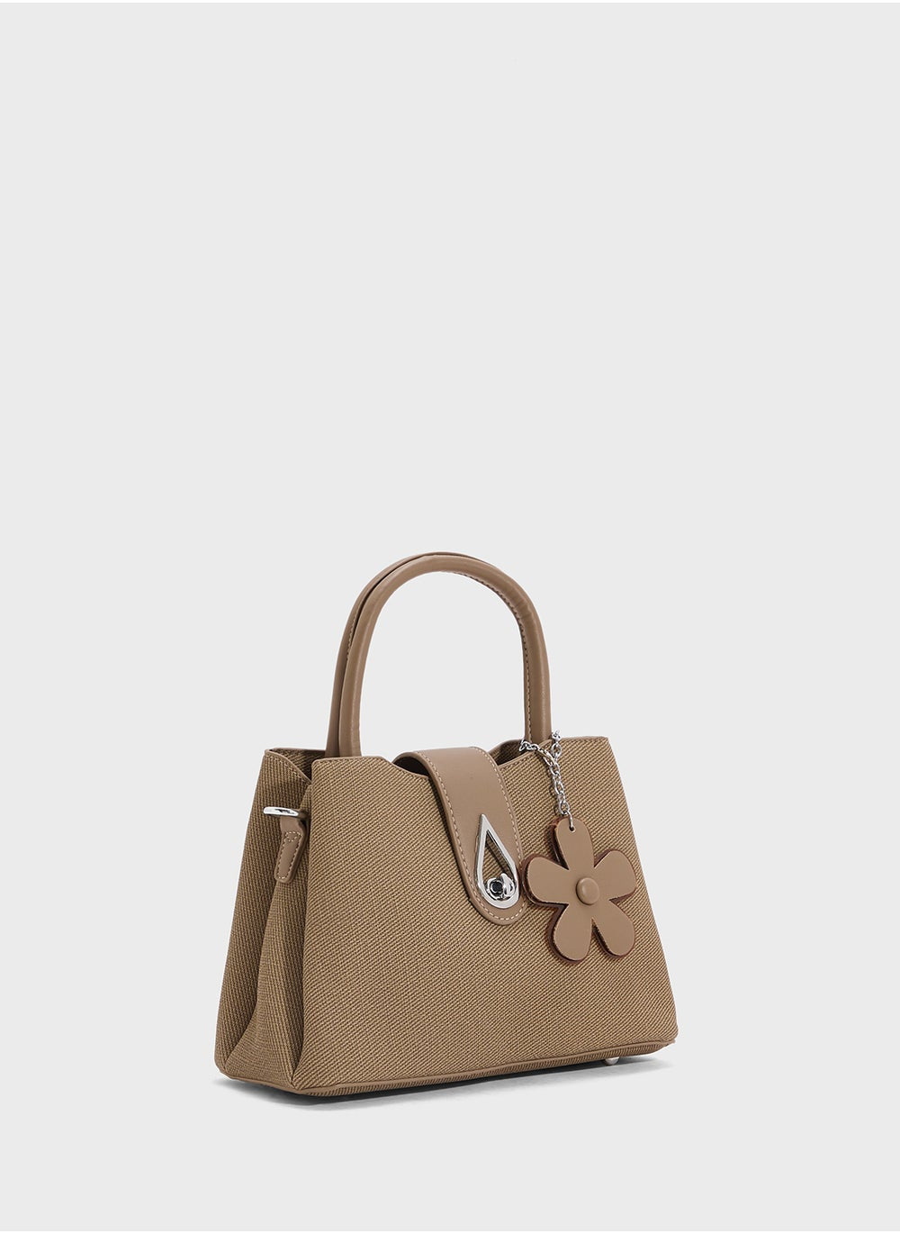 buy-ella-ladies-casual-satchel_fim