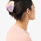 buy-ginger-2pk-pastel-sea-shell-hair-claw_xle