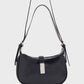 buy-ginger-ladies-shoulder-bag_3ha