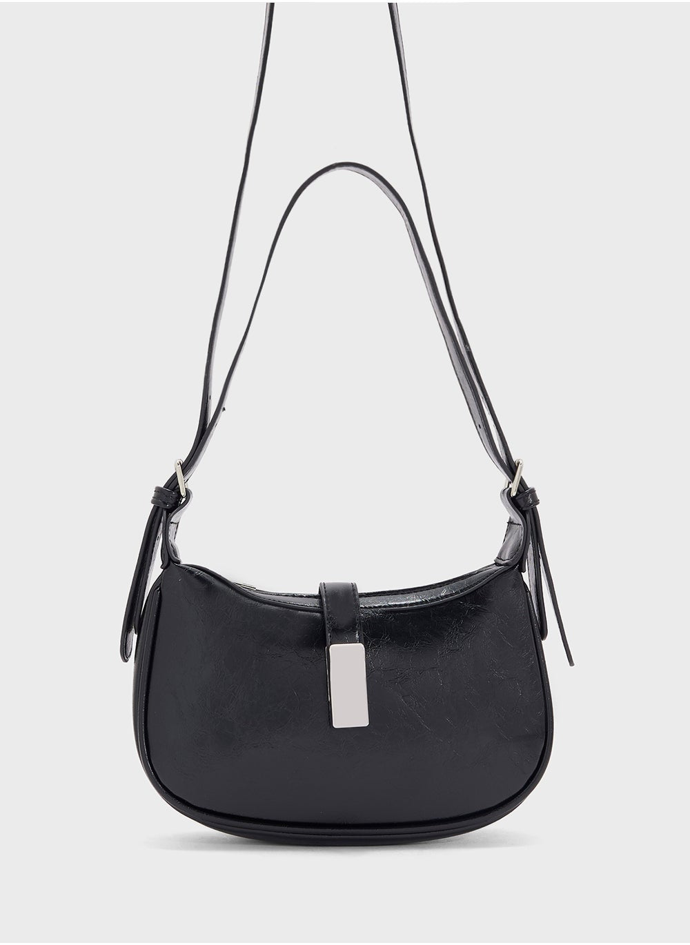 buy-ginger-ladies-shoulder-bag_3ha