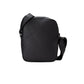buy-bata-mini-crossbody-bag-black_6lo