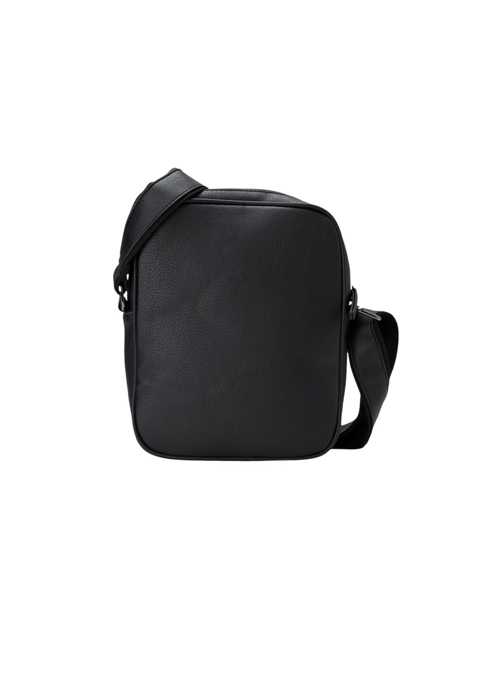 buy-bata-mini-crossbody-bag-black_6lo