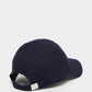 buy-styli-contrast-embroidered-cap_8yr