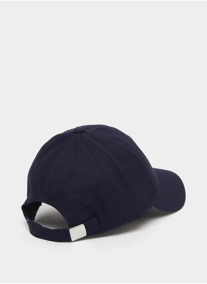 buy-styli-contrast-embroidered-cap_8yr