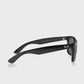 buy-ray-ban-0rb4165-justin-square-sunglasses_rwa