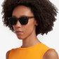 buy-polaroid-uv-protected-4167-s-x-oversized-sunglasses_boi