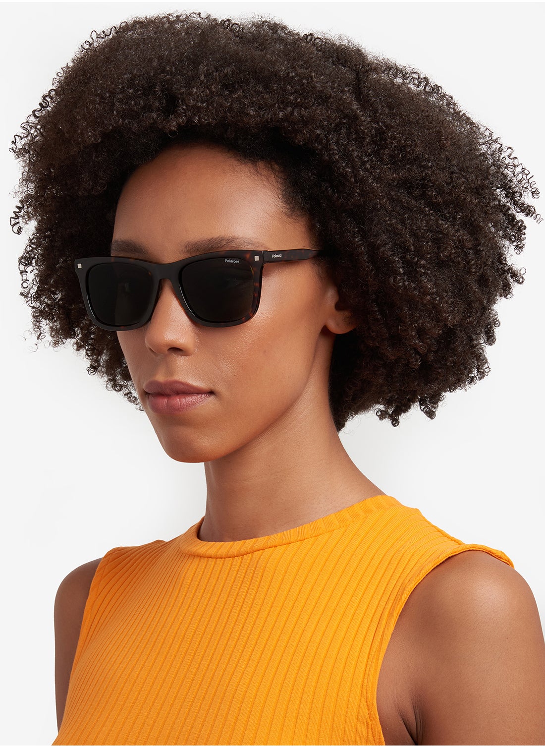 buy-polaroid-uv-protected-4167-s-x-oversized-sunglasses_boi