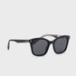 buy-polaroid-pld-4110-s-x-sunglasses_g8k