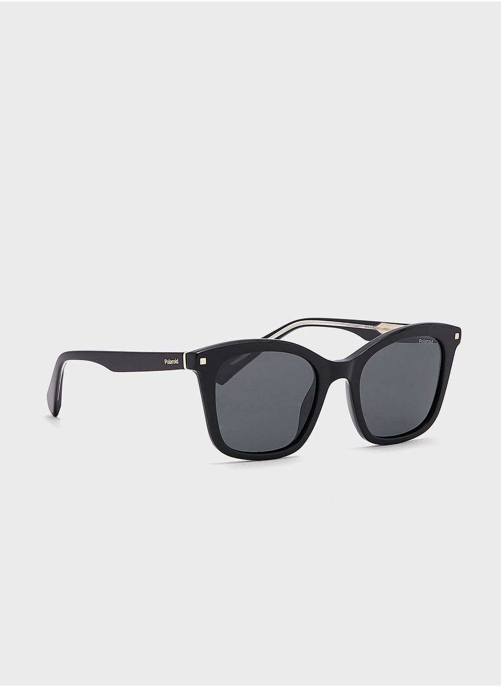 buy-polaroid-pld-4110-s-x-sunglasses_g8k