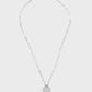 buy-guess-jubn05060jwrht-u-21-inch-heart-charm-necklace_i1k
