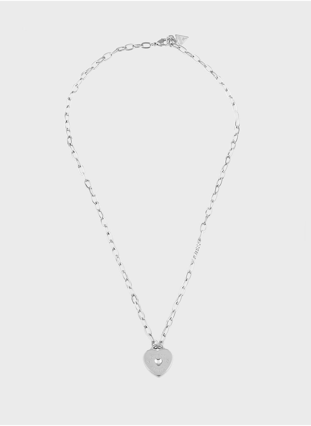 buy-guess-jubn05060jwrht-u-21-inch-heart-charm-necklace_i1k