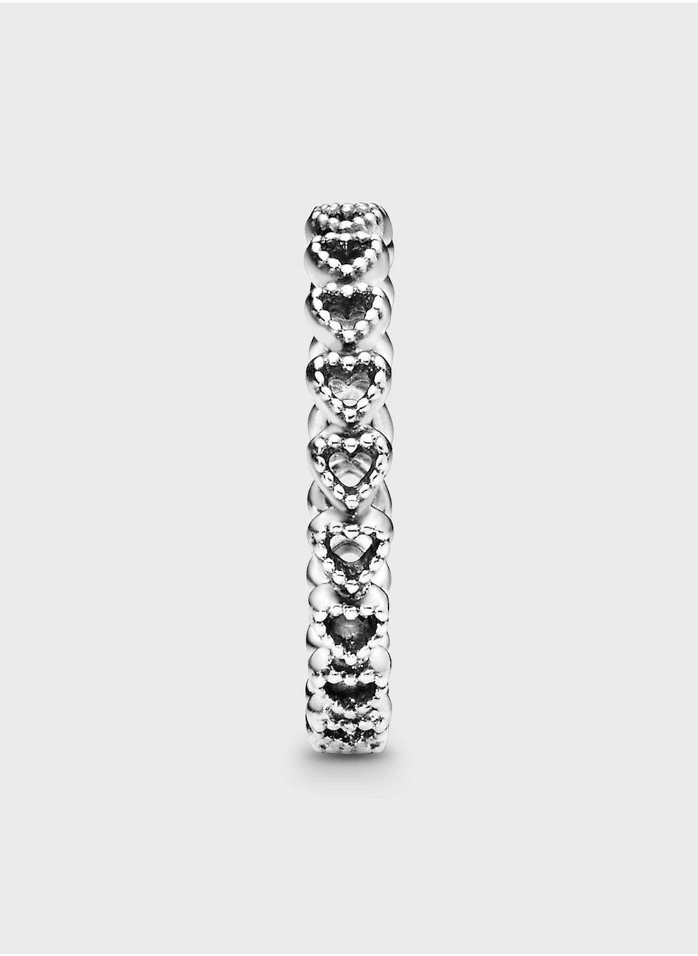 buy-pandora-band-of-hearts-ring_fnv