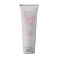Umberto Giannini 250Ml Frizz Fix Advanced Shampoo