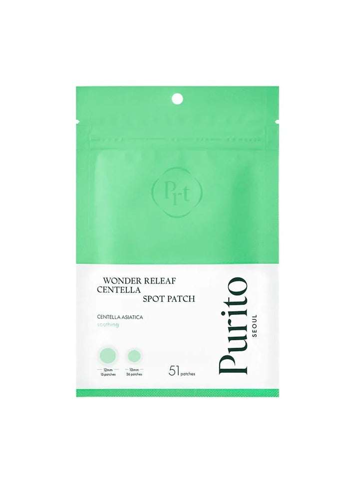 buy-purito-purito-all-care-recovery-cica-aid_fpj